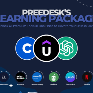 Learning Package