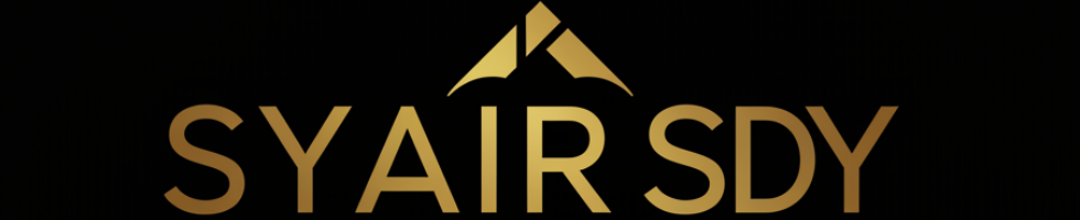 SYAIR SDY – KODE SYAIR SDY – FORUM SYAIR SYDNEY